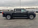 2023 GMC Sierra 1500 Crew Cab 4WD Pickup for sale #5W608N - photo 5