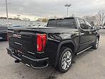 2023 GMC Sierra 1500 Crew Cab 4WD Pickup for sale #5W608N - photo 6