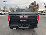 2023 GMC Sierra 1500 Crew Cab 4WD Pickup for sale #5W608N - photo 7