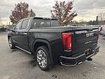 2023 GMC Sierra 1500 Crew Cab 4WD Pickup for sale #5W608N - photo 2