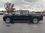 2023 GMC Sierra 1500 Crew Cab 4WD Pickup for sale #5W608N - photo 8