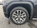 2023 GMC Sierra 1500 Crew Cab 4WD Pickup for sale #5W608N - photo 9