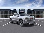 2025 GMC Sierra 1500 Crew Cab 4x4 Pickup for sale #25W2760 - photo 1
