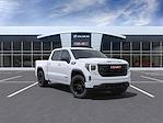 2025 GMC Sierra 1500 Crew Cab 4x4 Pickup for sale #25W2675 - photo 1