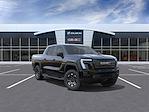 2026 GMC Sierra EV Crew Cab 4WD Pickup for sale #26W0346 - photo 1