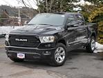 2021 Ram 1500 Crew Cab 4WD Pickup for sale #2400023A - photo 3
