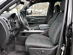 2021 Ram 1500 Crew Cab 4WD Pickup for sale #2400023A - photo 4