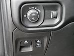 2021 Ram 1500 Crew Cab 4WD Pickup for sale #2400023A - photo 6
