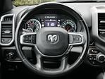 2021 Ram 1500 Crew Cab 4WD Pickup for sale #2400023A - photo 7