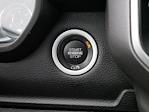 2021 Ram 1500 Crew Cab 4WD Pickup for sale #2400023A - photo 9