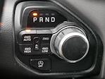 2021 Ram 1500 Crew Cab 4WD Pickup for sale #2400023A - photo 10
