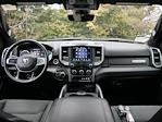 2021 Ram 1500 Crew Cab 4WD Pickup for sale #2400023A - photo 11