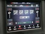 2021 Ram 1500 Crew Cab 4WD Pickup for sale #2400023A - photo 12
