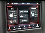 2021 Ram 1500 Crew Cab 4WD Pickup for sale #2400023A - photo 14