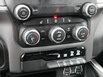 2021 Ram 1500 Crew Cab 4WD Pickup for sale #2400023A - photo 16
