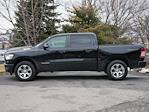 2021 Ram 1500 Crew Cab 4WD Pickup for sale #2400023A - photo 17