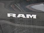 2021 Ram 1500 Crew Cab 4WD Pickup for sale #2400023A - photo 19