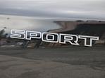 2021 Ram 1500 Crew Cab 4WD Pickup for sale #2400023A - photo 21