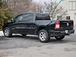 2021 Ram 1500 Crew Cab 4WD Pickup for sale #2400023A - photo 2