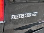 2021 Ram 1500 Crew Cab 4WD Pickup for sale #2400023A - photo 22