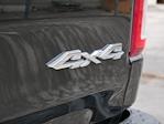 2021 Ram 1500 Crew Cab 4WD Pickup for sale #2400023A - photo 23