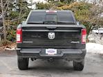2021 Ram 1500 Crew Cab 4WD Pickup for sale #2400023A - photo 24