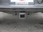 2021 Ram 1500 Crew Cab 4WD Pickup for sale #2400023A - photo 25