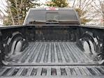 2021 Ram 1500 Crew Cab 4WD Pickup for sale #2400023A - photo 26