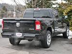 2021 Ram 1500 Crew Cab 4WD Pickup for sale #2400023A - photo 27