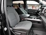 2021 Ram 1500 Crew Cab 4WD Pickup for sale #2400023A - photo 28
