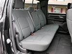 2021 Ram 1500 Crew Cab 4WD Pickup for sale #2400023A - photo 30