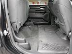 2021 Ram 1500 Crew Cab 4WD Pickup for sale #2400023A - photo 31