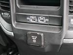 2021 Ram 1500 Crew Cab 4WD Pickup for sale #2400023A - photo 32