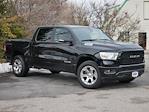 2021 Ram 1500 Crew Cab 4WD Pickup for sale #2400023A - photo 33