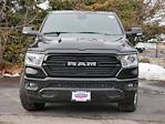 2021 Ram 1500 Crew Cab 4WD Pickup for sale #2400023A - photo 34