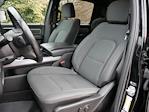 2021 Ram 1500 Crew Cab 4WD Pickup for sale #2400023A - photo 35