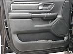 2021 Ram 1500 Crew Cab 4WD Pickup for sale #2400023A - photo 36