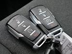 2021 Ram 1500 Crew Cab 4WD Pickup for sale #2400023A - photo 38