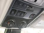 Used 2021 Toyota 4Runner TRD Off-Road Premium 4WD SUV for sale #2400100A - photo 11
