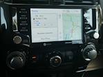 Used 2021 Toyota 4Runner TRD Off-Road Premium 4WD SUV for sale #2400100A - photo 13