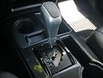 Used 2021 Toyota 4Runner TRD Off-Road Premium 4WD SUV for sale #2400100A - photo 17