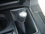 Used 2021 Toyota 4Runner TRD Off-Road Premium 4WD SUV for sale #2400100A - photo 18
