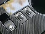 Used 2021 Toyota 4Runner TRD Off-Road Premium 4WD SUV for sale #2400100A - photo 19