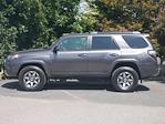 Used 2021 Toyota 4Runner TRD Off-Road Premium 4WD SUV for sale #2400100A - photo 20