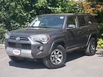 Used 2021 Toyota 4Runner TRD Off-Road Premium 4WD SUV for sale #2400100A - photo 3