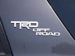 Used 2021 Toyota 4Runner TRD Off-Road Premium 4WD SUV for sale #2400100A - photo 21