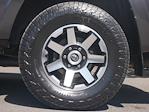 Used 2021 Toyota 4Runner TRD Off-Road Premium 4WD SUV for sale #2400100A - photo 22