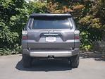Used 2021 Toyota 4Runner TRD Off-Road Premium 4WD SUV for sale #2400100A - photo 23