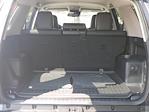 Used 2021 Toyota 4Runner TRD Off-Road Premium 4WD SUV for sale #2400100A - photo 25