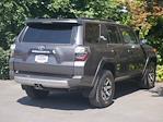 Used 2021 Toyota 4Runner TRD Off-Road Premium 4WD SUV for sale #2400100A - photo 28